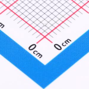 WR02X9091FAL商品缩略图