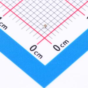 GRT155R61E105KE01D商品缩略图