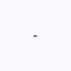 0402WGF3652TCE商品缩略图