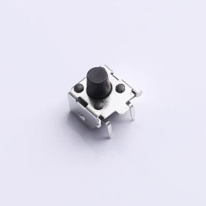 TS-037-070180-D2-P商品缩略图