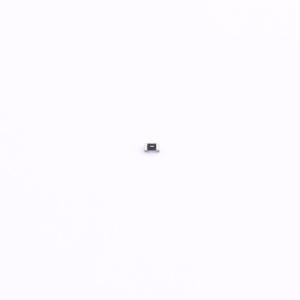 RMS04FT1241商品缩略图