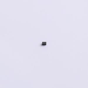 LM-AZ4024-01F商品缩略图