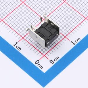 TS-1045-A6B3-D2商品缩略图