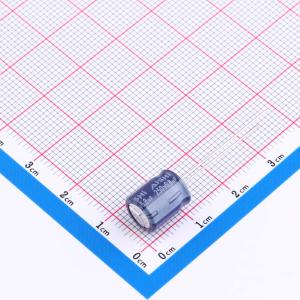 EGW2EM6R8F09OT商品缩略图