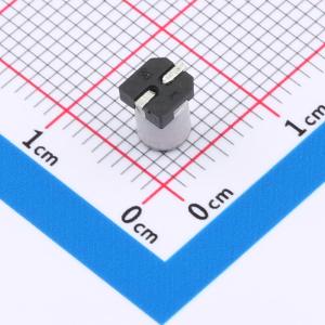 RVE1V4R7M0405商品缩略图