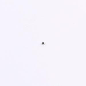 RC0201FR-07390RL商品缩略图