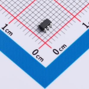 LM-AZC299-02S商品缩略图