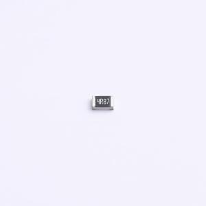 GR0805F4R87T5G00商品缩略图