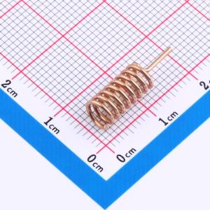 BW868SNX20-5Z6商品缩略图