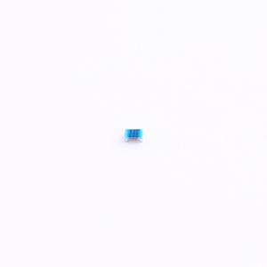 LQW15AN3N3B80D商品缩略图