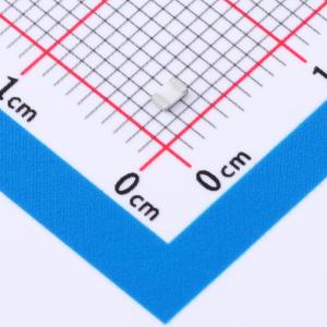 GR0805F12K7T5G00商品缩略图