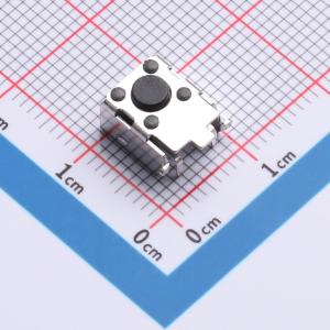 TS-034-043250-D2-P商品缩略图