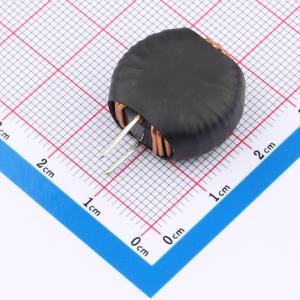 PDMTAT068125-151MLU商品缩略图