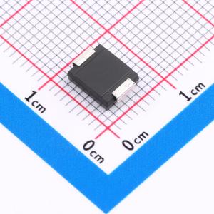 S5J-E3/57T商品缩略图