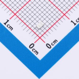 RMCF0805FT49R9商品缩略图