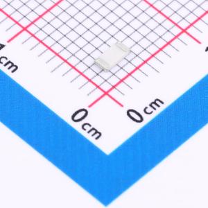 PTFR1206B510RP9商品缩略图