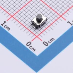 TS-071AD-030180-D4-P商品缩略图