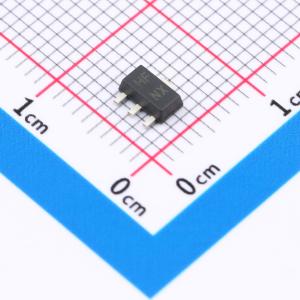 H7650-30PR商品缩略图