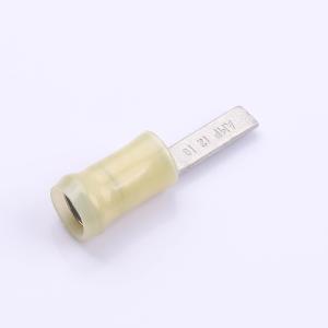 131332商品缩略图