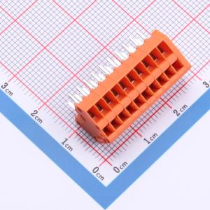 233-410商品缩略图