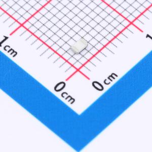 RL0805FR-7W0R2L商品缩略图