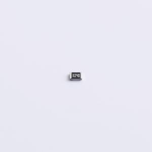 CF0805JN0R24PS商品缩略图