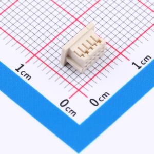 DF20A-10DS-1C商品缩略图