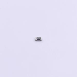 GR0603F845KT5G00商品缩略图