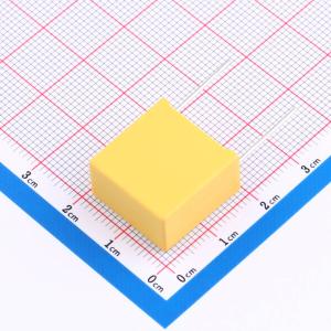 MPX474K31DLKN15800商品缩略图