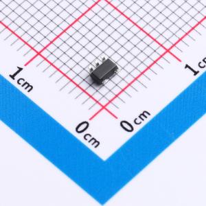 MS8089AAAC商品缩略图