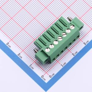 284510-7商品缩略图