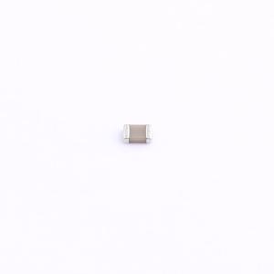 TCC0805COG150J500BT商品缩略图