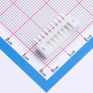 20010WS-09-HDGC2001商品缩略图