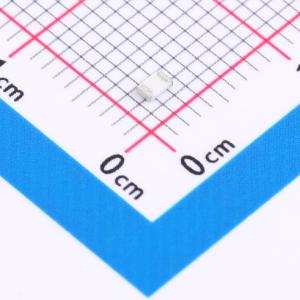 RS-05K2403FT商品缩略图