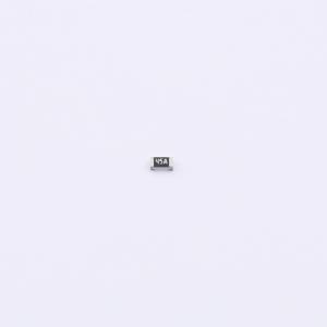 GR0603F287RT5G00商品缩略图