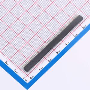 B-2201S50P-A120商品缩略图