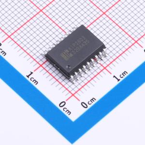 AIP2803SA18.TR商品缩略图
