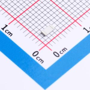 GR1206F680RT5G00商品缩略图