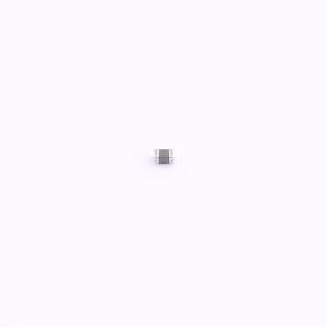 BLM15KD200SN1D商品缩略图