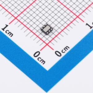 AP7375-50FDCW-7商品缩略图