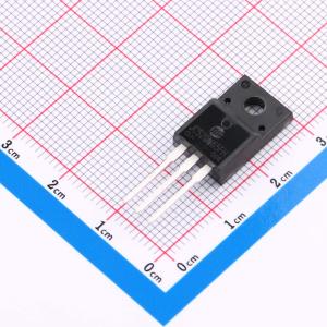 JCS20N65FH-220MF商品缩略图