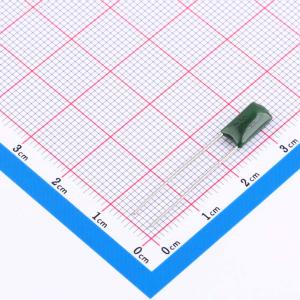 CL11-100V/472KP3.5商品缩略图