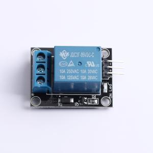 TDSEMIC-482商品缩略图