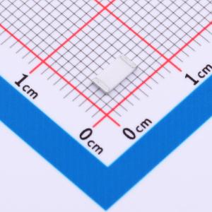 GR2010J51KT4G00商品缩略图