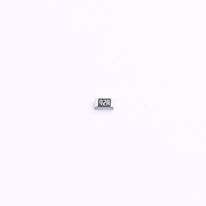 AC0603FR-07887RL商品缩略图