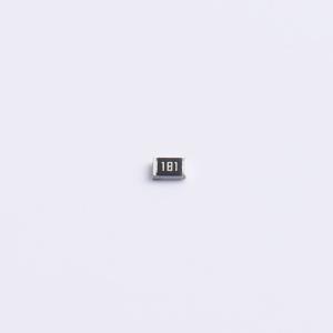 CL0805JN180RPS商品缩略图