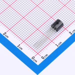 BC640商品缩略图