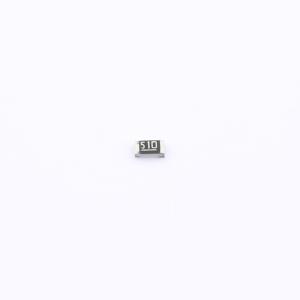 CR0603F51R0P05Z商品缩略图