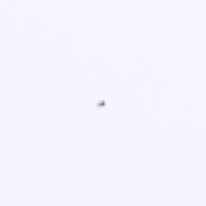 TCC0201X5R473K6R3ZT商品缩略图