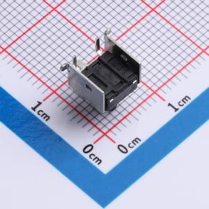 TS-045-075250-D2-P商品缩略图